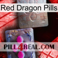 Red Dragon Pills 38